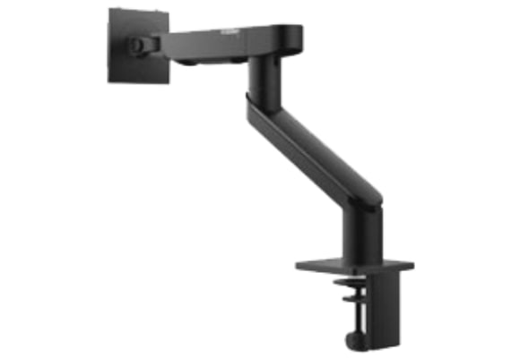 Dell Single Monitor Arm