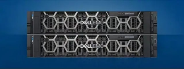 Dell Solutions for Microsoft Azure Stack