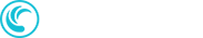 TD SYNNEX BLOG