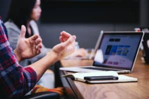 GASでGoogle Classroom APIを使用する
