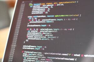 トリガーで定期的にメールを送信するGAS