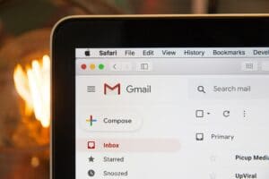 Gmailの検索と内容取得をするGAS