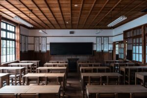 GASでスプレッドシート上の生徒をGoogle Classroomのクラスに招待する