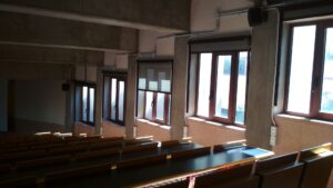 GASでスプレッドシート上の生徒をGoogle Classroomのクラスに招待する（応用編）