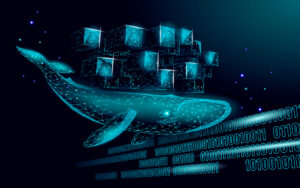Dockerとは？導入メリットと従来の仮想化との違い、運用ポイント、Kubernetesとの関係についても初心者にも分かりやすく解説