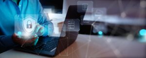 Chromebookがビジネスユースに向いている8つの理由（Part3: セキュリティ面）