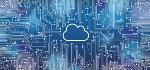 Windows Autopilot　でPCセットアップの手間を大幅削減！情シス担当が注目のクラウドサービスとは？