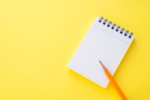 Google Keep とは?メリットと機能の紹介