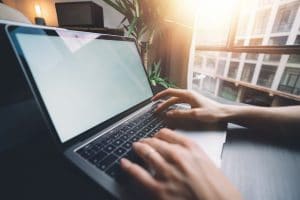 Chrome Enterprise で 設定可能なポリシーの紹介