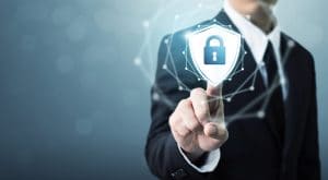 【実画面付き解説】Cloud Identityを構築する手順-アカウント登録の方法について