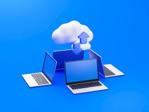 Google Workspace へのデータ移行に便利な Google Workspace Migrateとは?