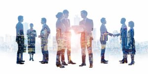 Partner Advantageで利用できるGoogle Workspaceリソースの紹介