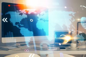 【ウェビナー再録】今大注目のマイクロソフト純正DaaS「Azure Virtual Desktop （AVD）」を賢く使いこなすためのポイントとは？