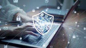 EDRとは？EPPとの違いやセキュリティ機能・仕組みを紹介