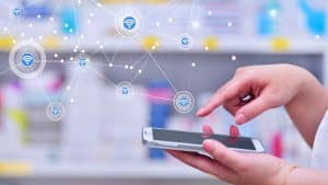 【ウェビナー再録】さらばPHS！医療・介護現場でのスマホを活用したナースコールシステムとは？