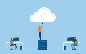 Azure Data Boxとは? 実機を使ったクラウドへのデータ転送! メリットやおすすめの利用方法について解説