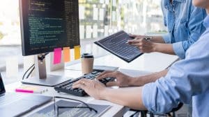 マイクロサービスの向き・不向きや事例、失敗しないためのポイントをご紹介