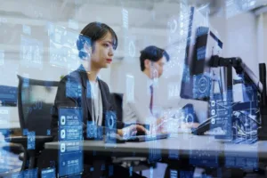 マイクロサービスとは？仕組みやメリット、導入の手順や注意点を紹介