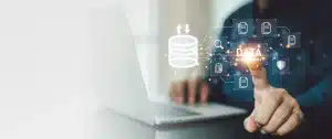 【やってみよう、コンテナ化！～その3～】ビジネスシーンでの Yugabyte 導入方法をご紹介