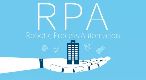 リスキリングにRPAが注目されている理由と導入のメリット、おすすめのサービスをご紹介