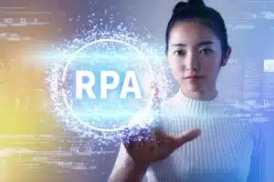 RPAとは？できることや種類、導入手順や活用事例をわかりやすく解説