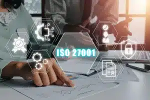 【ISO27001】最新版の改訂内容・スケジュール・移行手順を徹底解説