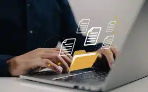 バックアップの「3-2-1ルール」とは?企業におけるバックアップの重要性とその方法