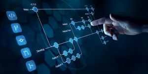 GitLabとGoogle Cloudを連携するWorkload Identity Federation