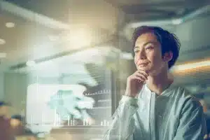 オブザーバビリティとは？その意味や注目される理由、おすすめツールを紹介