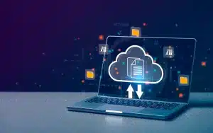 Google Clould の Storage Transfer Service でAzure Blob Storageからデータコピー