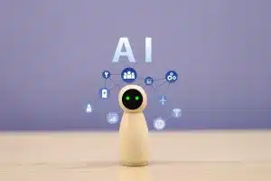 Windows 11 に組み込まれる対話型AI 「 Windows Copilot 」が新登場！
