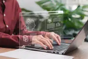 Bing Chat Enterprise を使ってブログ記事を書いてみた