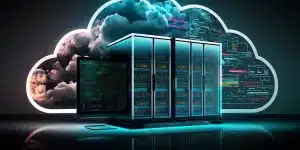 Azure Stack HCI とは？概要やメリット・デメリットを解説