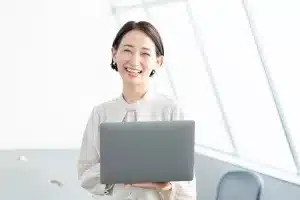 Microsoft 認定資格プログラム (MCP): システムエンジニアのスキル証明を取得しよう