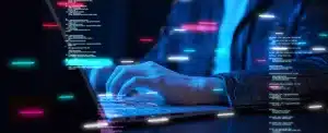 Azure 仮想マシン (VM) 上で Visual Studio 学習方法の紹介（前半）