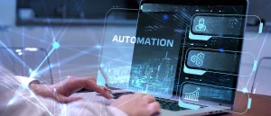 Microsoft Power Automateフローを作成し業務生産性を向上させよう