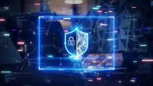 ChatGPTとサイバー脅威 ~第3回 AI時代も攻撃者が有利・AIの安全性~