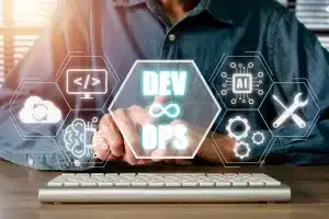 DevOps （デブオプス）とは?仕組みやメリット、アジャイル開発の違いなどをわかりやすく解説