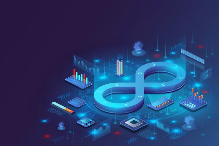 CI/CD とは？仕組み・違いや導入メリット、おすすめのツールを解説