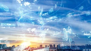 ガバメントクラウド（政府クラウド）とは？概要からメリット、対象サービスまで解説