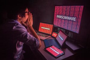 Microsoft 365 Backup と Microsoft 365 Archive を活用すべし – ランサムウェア対策とコスト削減
