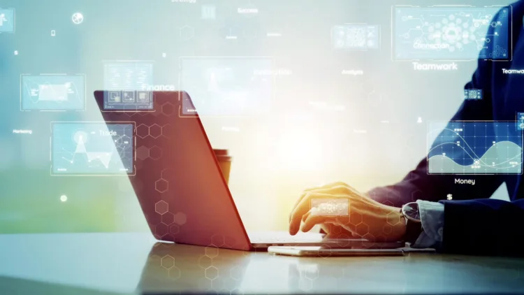 Microsoft Teamsのキャッシュをクリアする方法とは？不具合の原因や注意点も解説