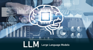 大規模言語モデル（LLM）とは？仕組み、種類一覧を解説