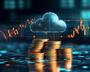 Azure Cost Management でクラウド導入の壁を取り払う – 予期せぬコスト増加に迅速に対応する方法
