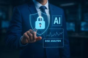 セキュアな環境でAIを最大限に活用 – 注目の『H2O.ai』とは？