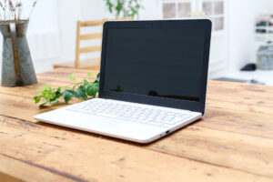 windows11タスクバーサムネイル