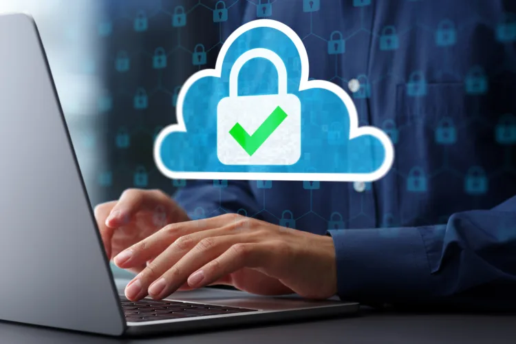 情報セキュリティ10大脅威2025から考える、すぐに対応すべき最新対策とその方法