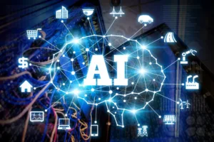 MCP（model context protocol）とは？AIの機能を拡張する標準規格の仕組みと機能を解説