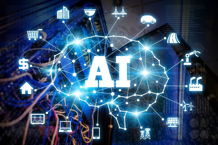 MCP（model context protocol）とは？AIの機能を拡張する標準規格の仕組みと機能を解説