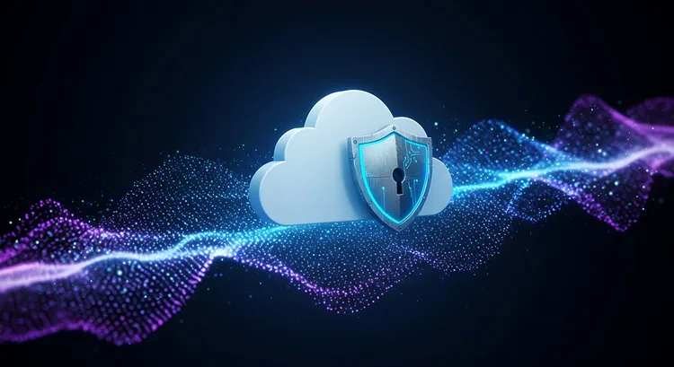 迷わず選べるクラウドセキュリティ――「情シスすごろく」でたどり着いた最適解とは？